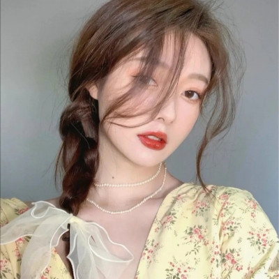 买快手赞的网站