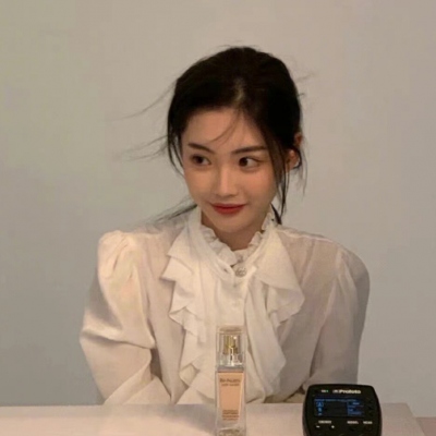 买快手赞的网站